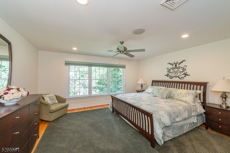 Saw Mill - Residential