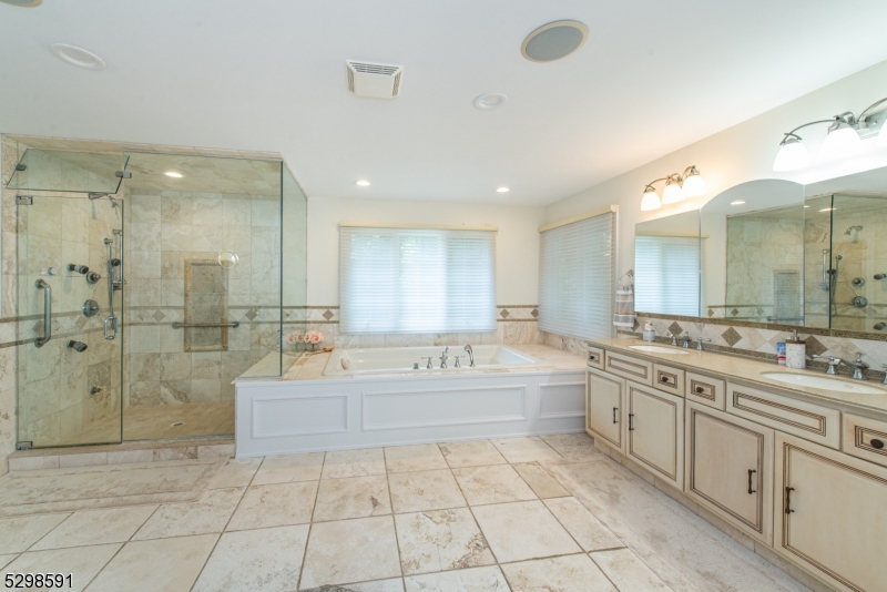 Saw Mill - Residential