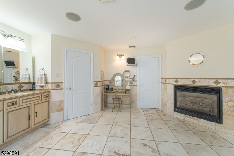 Saw Mill - Residential