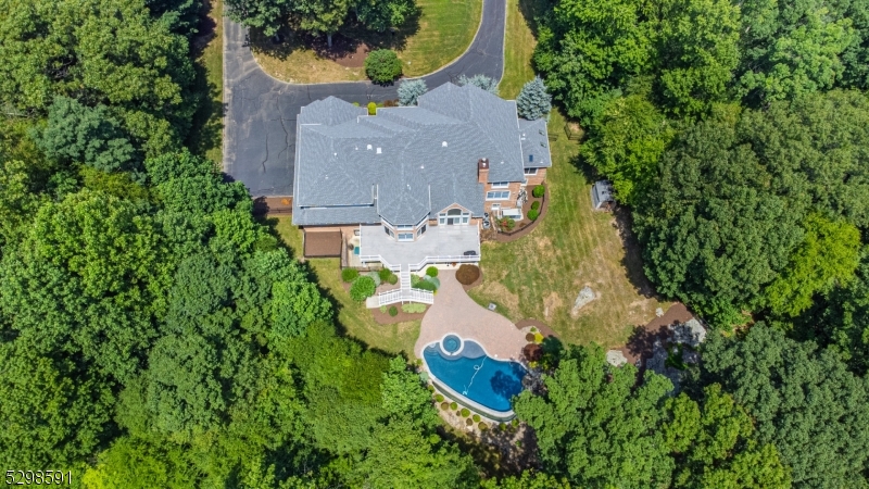 Saw Mill - Residential