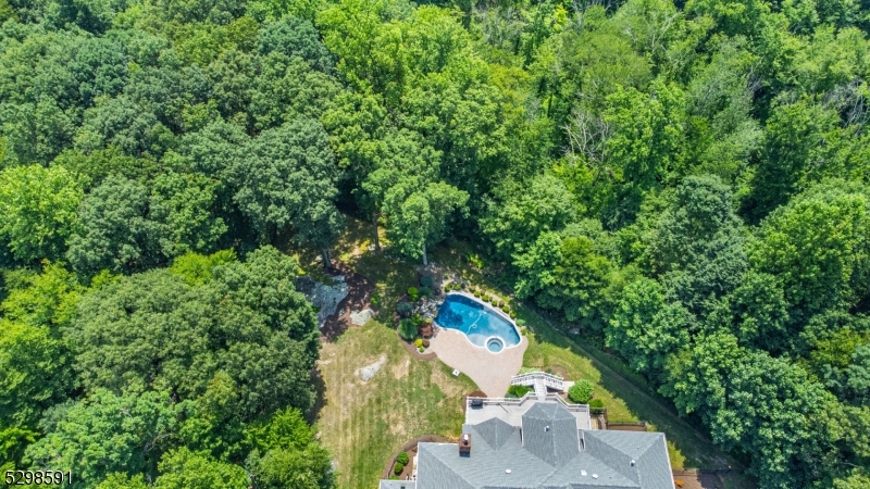 Saw Mill - Residential