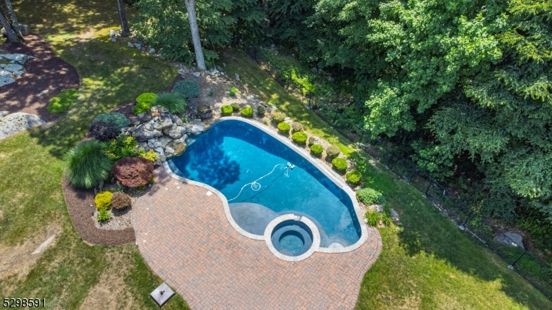 Saw Mill - Residential