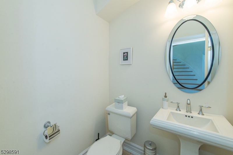 Saw Mill - Residential