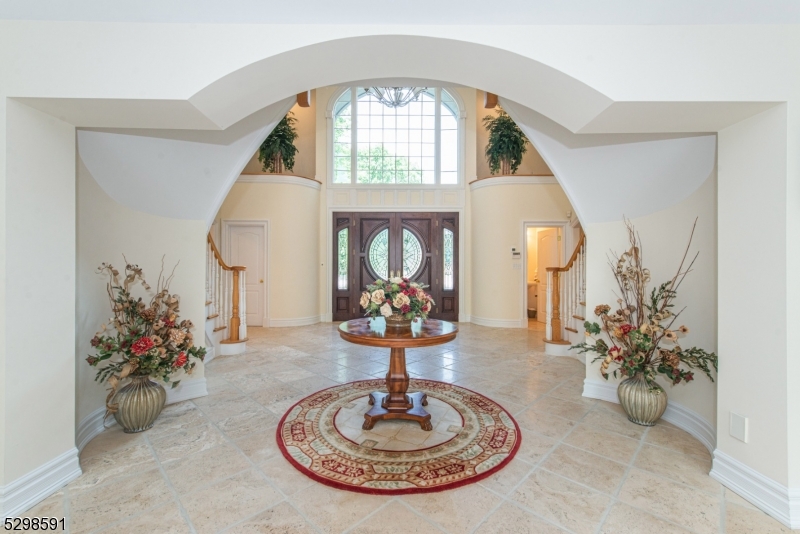 Saw Mill - Residential