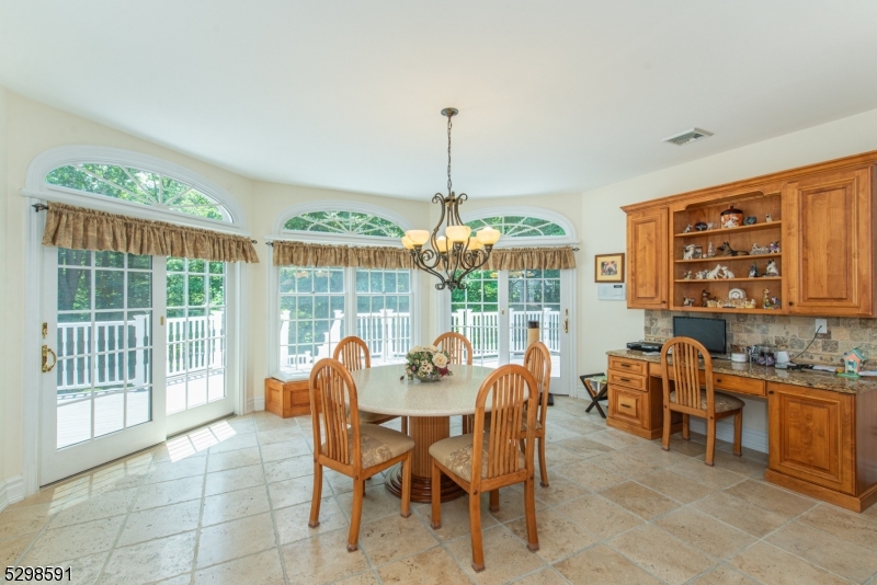 Saw Mill - Residential