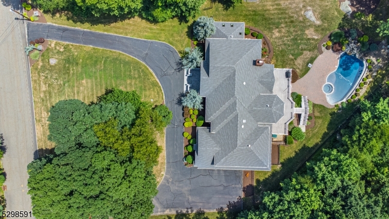 Saw Mill - Residential