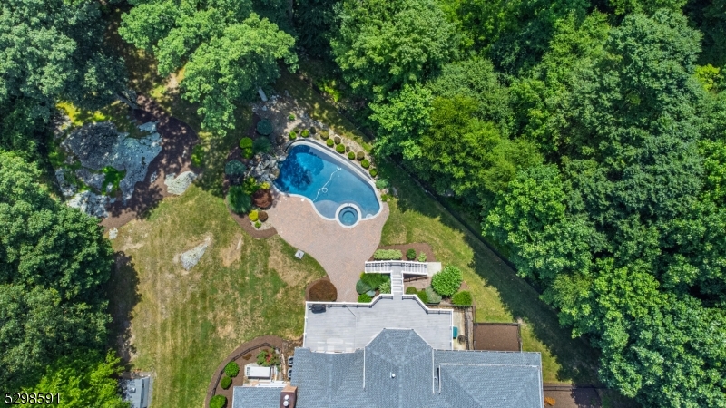 Saw Mill - Residential