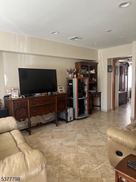 Ironbound - Residential