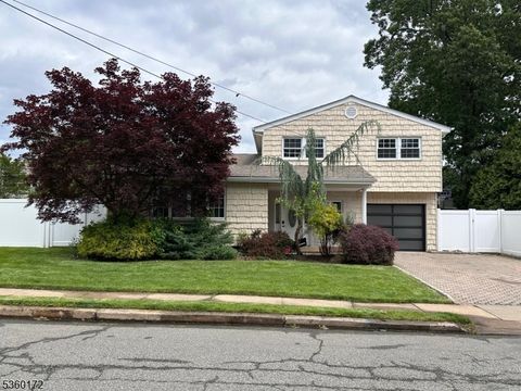 20 Wick Dr, Woodbridge Twp., NJ 08863 - MLS#: 3964965