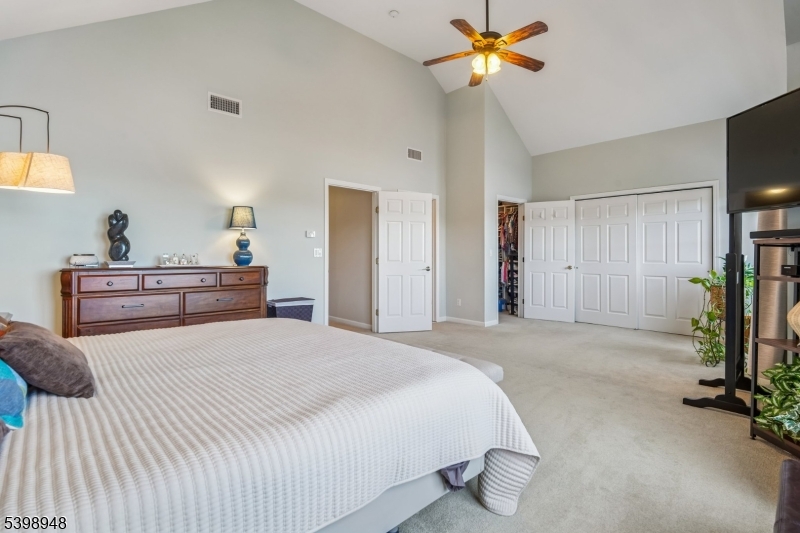 Landing- Lake Hopatcong - Residential