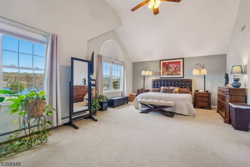 Landing- Lake Hopatcong - Residential