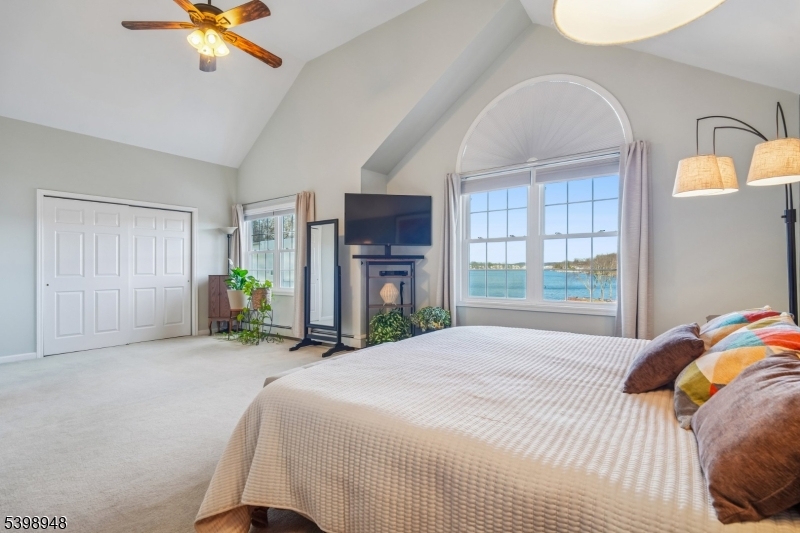 Landing- Lake Hopatcong - Residential