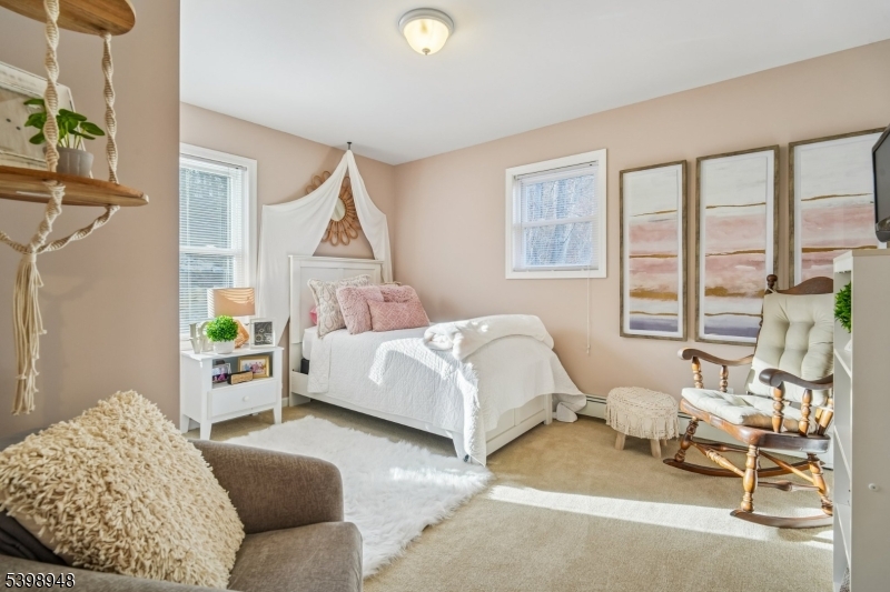 Landing- Lake Hopatcong - Residential