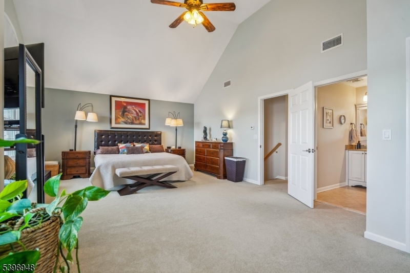 Landing- Lake Hopatcong - Residential