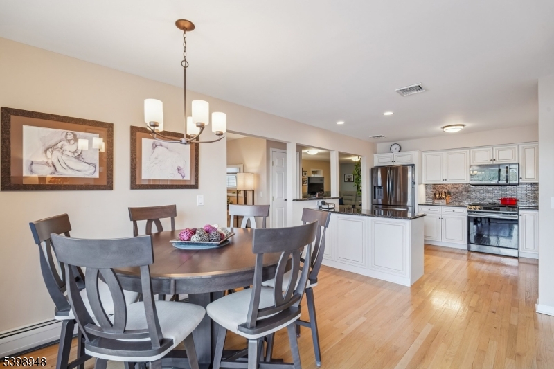 Landing- Lake Hopatcong - Residential