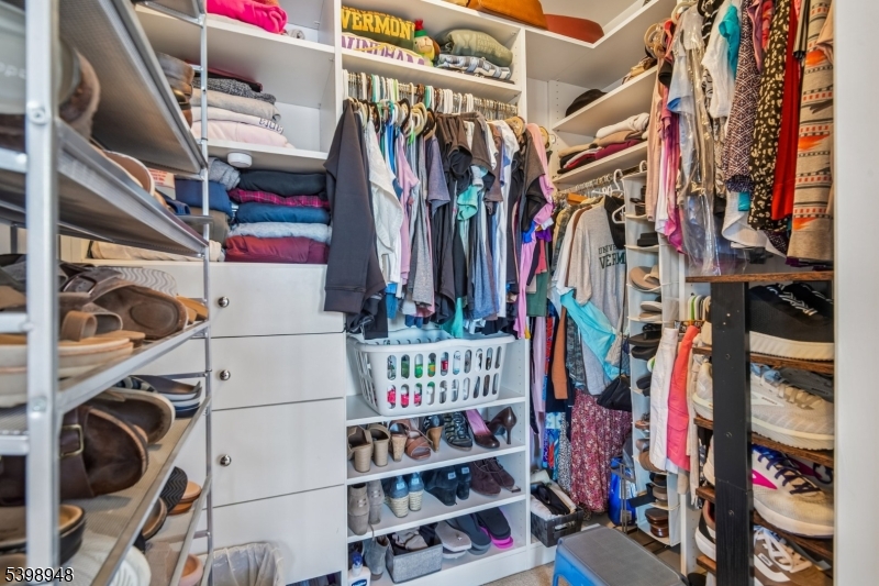 Landing- Lake Hopatcong - Residential