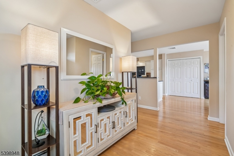 Landing- Lake Hopatcong - Residential