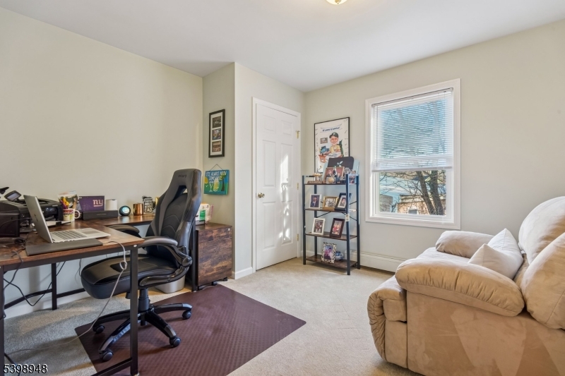 Landing- Lake Hopatcong - Residential