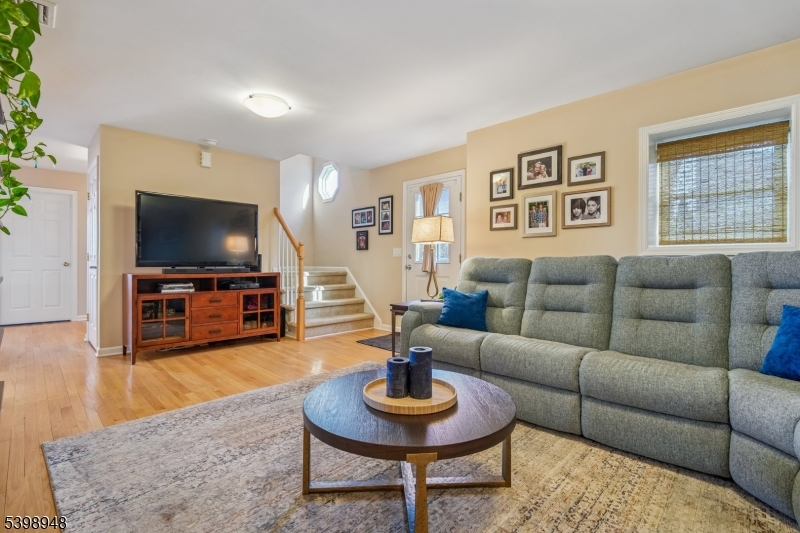 Landing- Lake Hopatcong - Residential