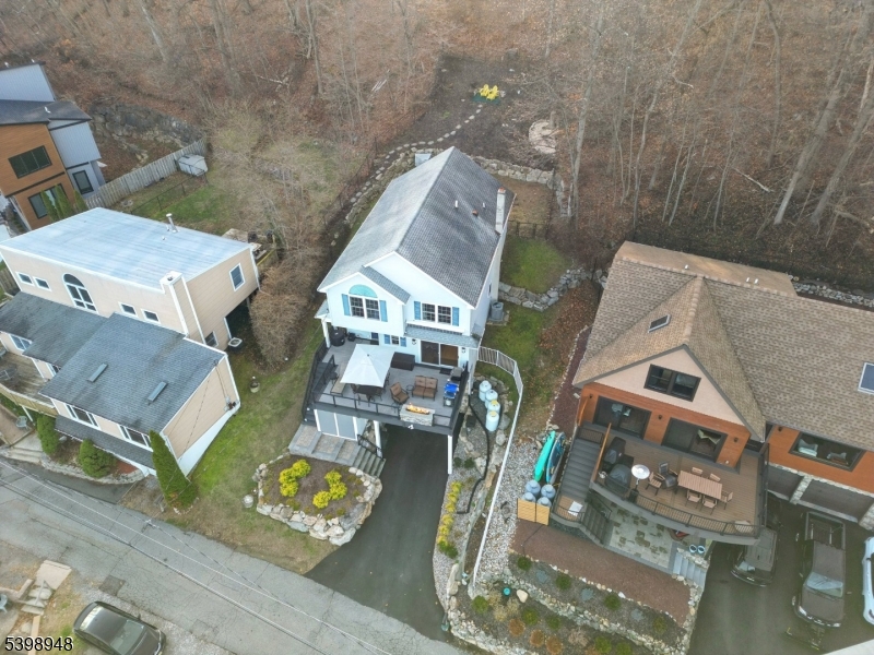 Landing- Lake Hopatcong - Residential