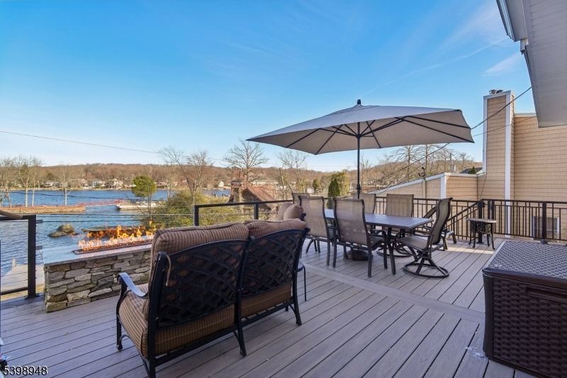 Landing- Lake Hopatcong - Residential