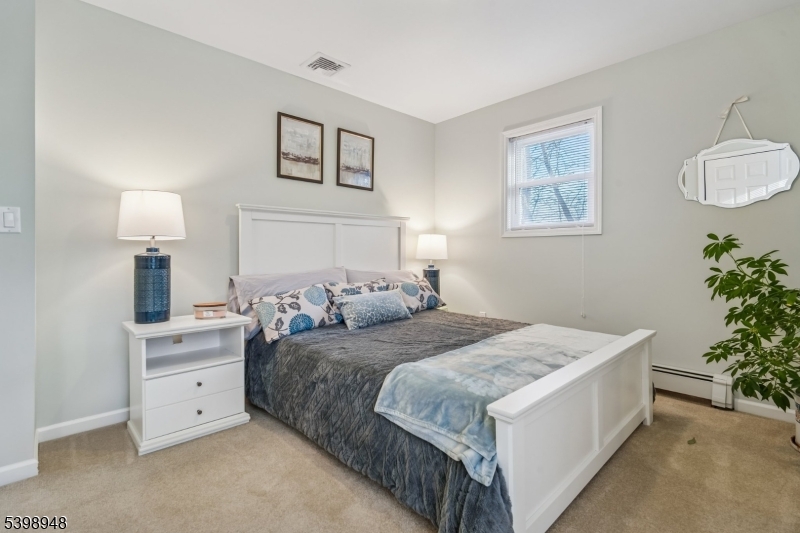 Landing- Lake Hopatcong - Residential