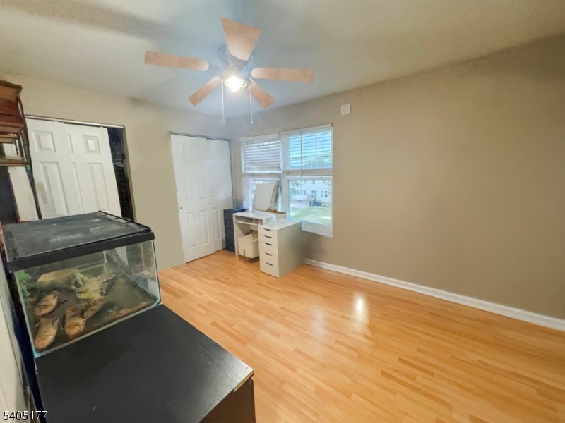 MainSt Sec 6 - Residential