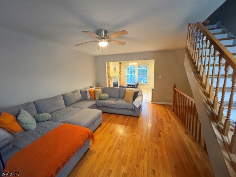 MainSt Sec 6 - Residential