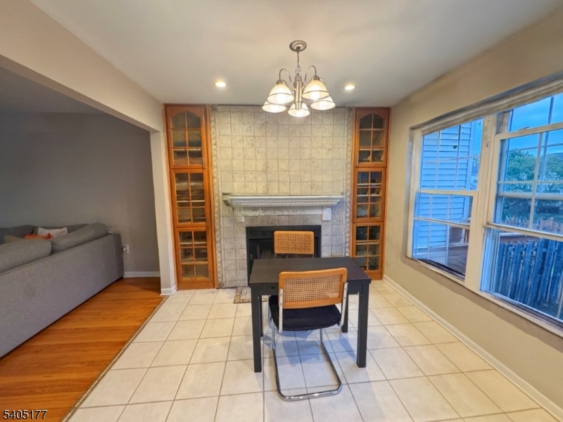 MainSt Sec 6 - Residential