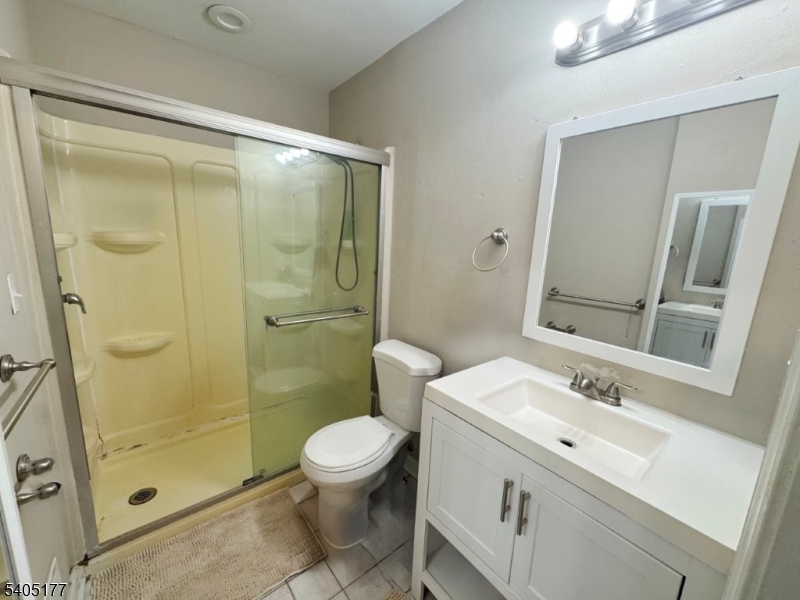 MainSt Sec 6 - Residential