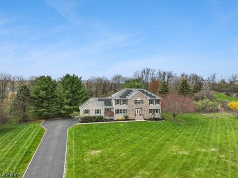 7 Sun Valley Way, Washington Twp., NJ 07853 - MLS#: 3958584