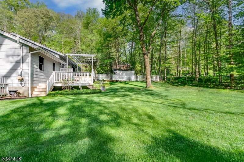 Laketown - Residential