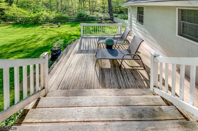 Laketown - Residential