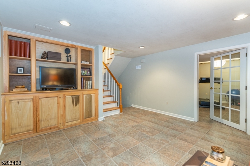 Laketown - Residential