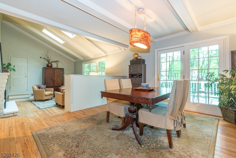 Laketown - Residential