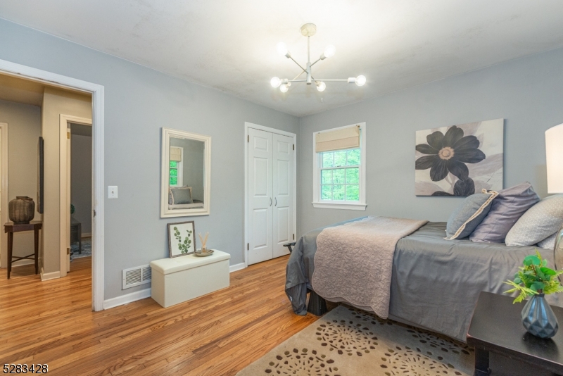 Laketown - Residential