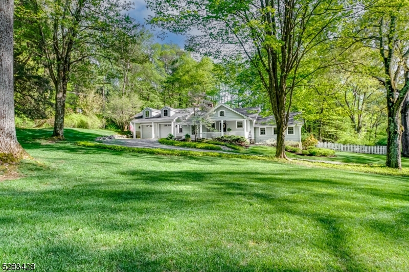 Laketown - Residential