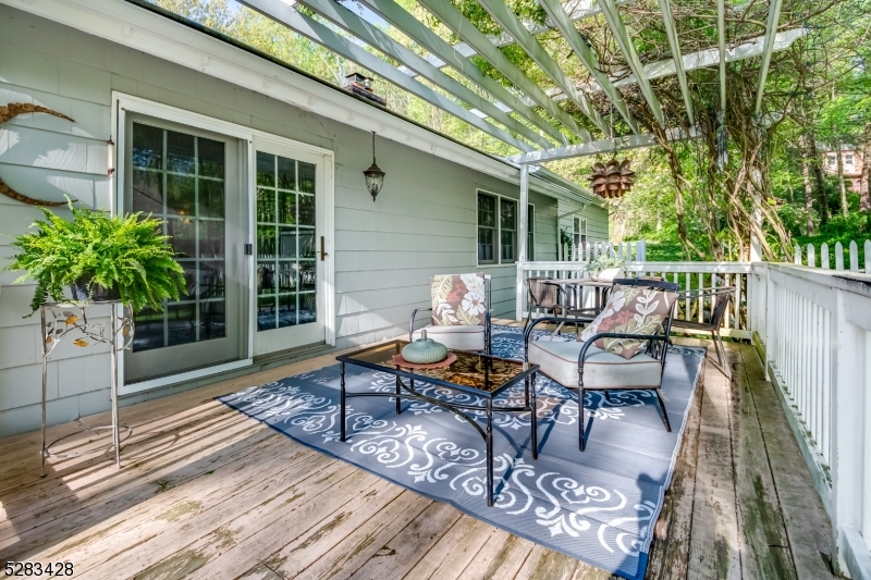 Laketown - Residential