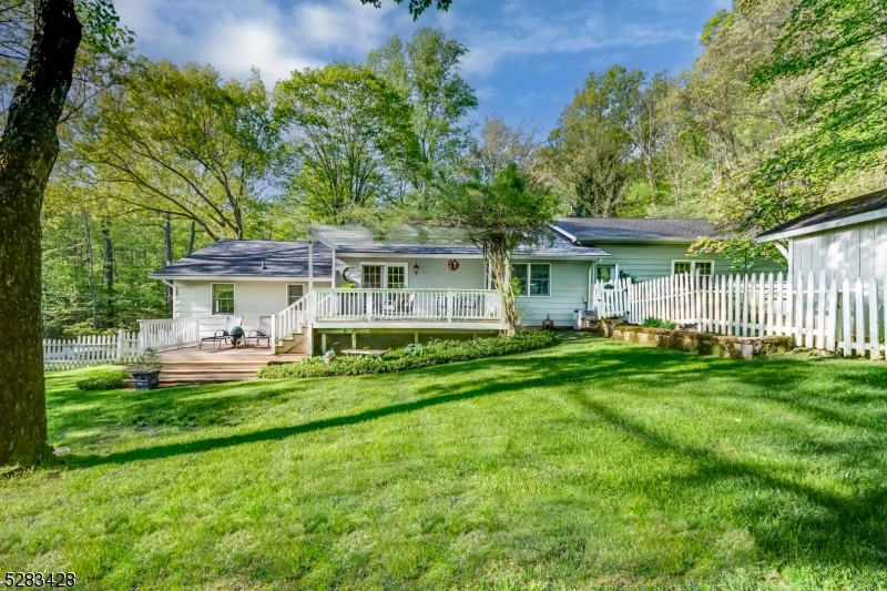 Laketown - Residential