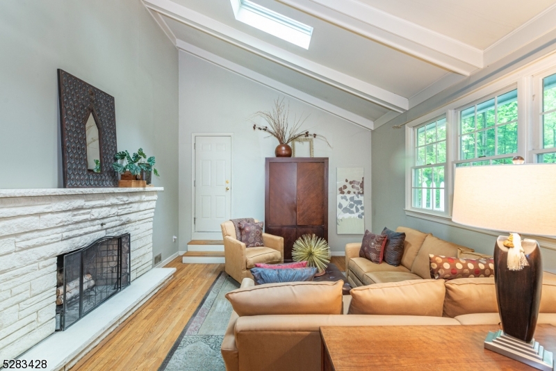 Laketown - Residential