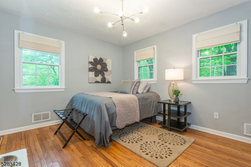 Laketown - Residential