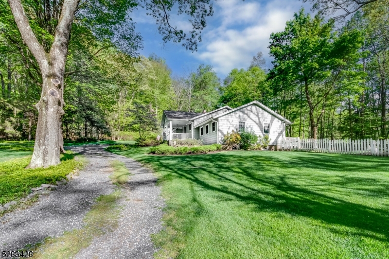 Laketown - Residential