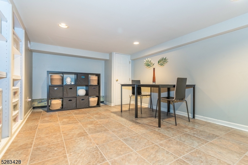 Laketown - Residential