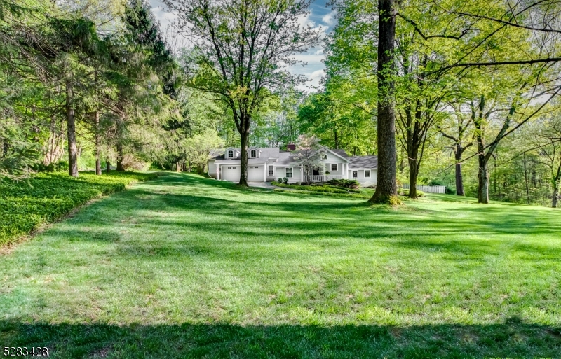 Laketown - Residential