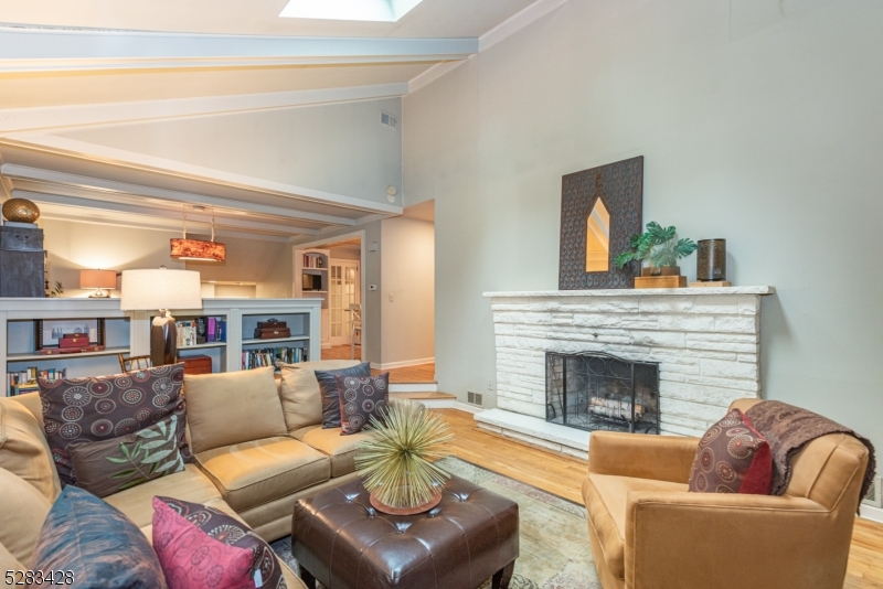 Laketown - Residential