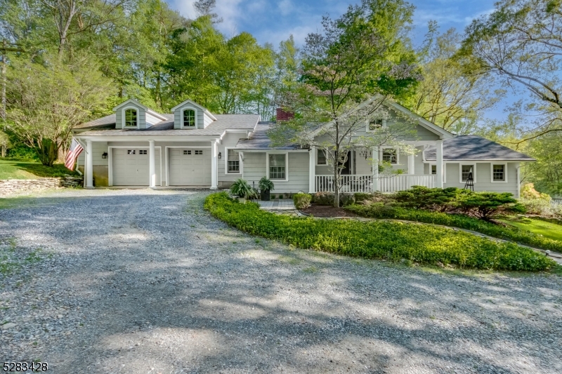 Laketown - Residential