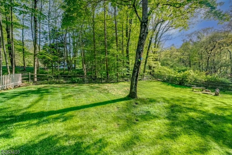 Laketown - Residential