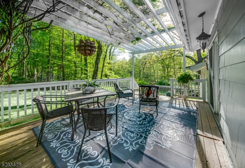 Laketown - Residential