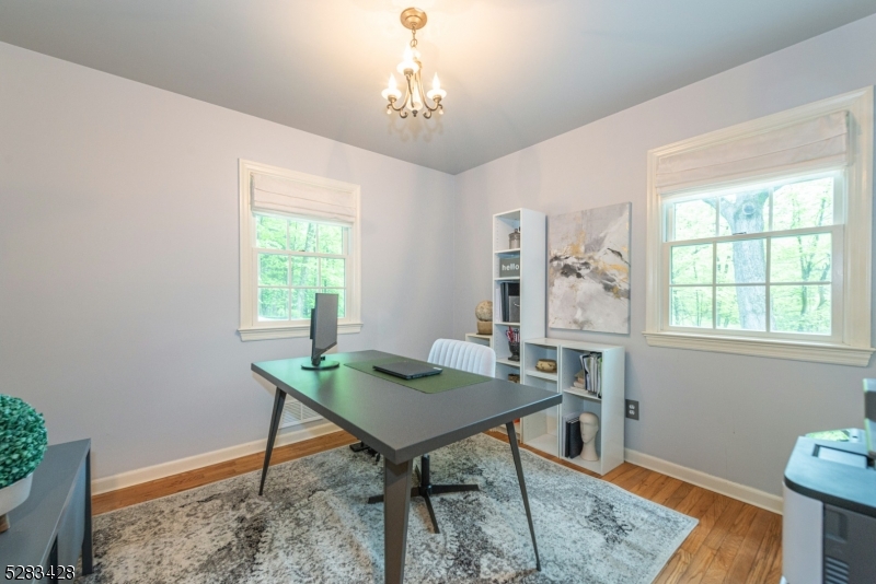 Laketown - Residential