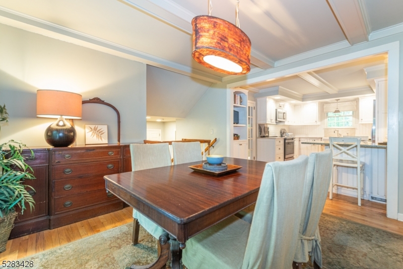 Laketown - Residential